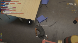 Screenshot 2025-07-03 012132.png