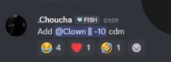 Screenshot 2025-07-03 012350.png