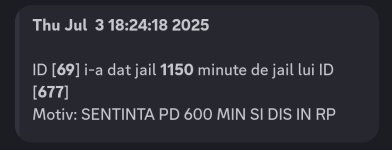Screenshot_20250703_183314_Discord.jpg
