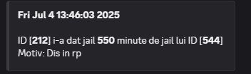 Captură de ecran 2025-07-04 140049.png