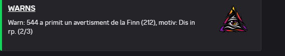 Captură de ecran 2025-07-04 140059.png