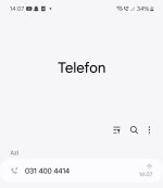 Screenshot_20250704_140743_Phone.jpg