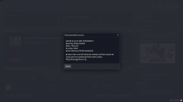 Screenshot 2025-07-03 204050.png