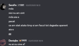 1751704822810.png