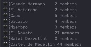 Screenshot_20250707_155013_Discord.jpg