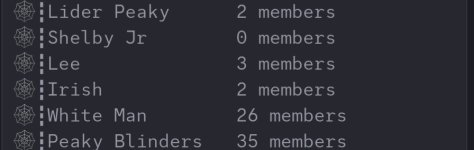 Screenshot_20250707_155758_Discord.jpg