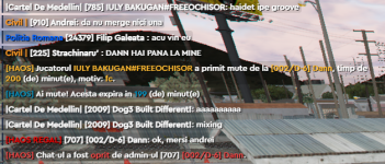 1751898170463.png