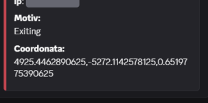 1751899361199.png
