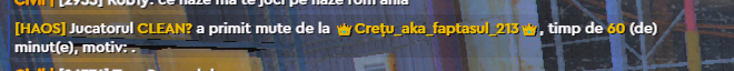 Screenshot 2025-07-08 103441.png