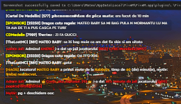 1751963182543.png 1751963182543.png