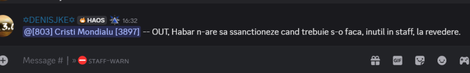 1751981643827.png