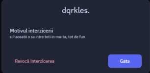 1752175443344.png