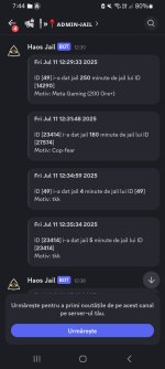 Screenshot_20250711_194459_Discord.jpg