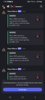 Screenshot_20250711_194530_Discord.jpg
