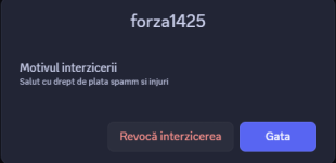1752262438407.png
