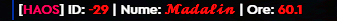 Screenshot 2025-07-13 210709.png