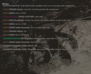 gtr.png