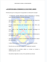 Captură de ecran 2025-07-15 153434.png