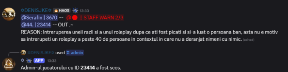 1752662075989.png