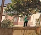 1752683396959.png