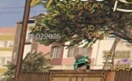 1752683418886.png