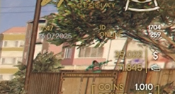 1752683426590.png