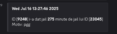 1752698892089.png