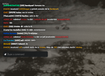 1752749305509.png