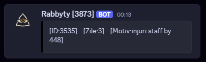 1752760793330.png