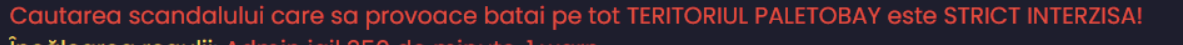 1752766896901.png