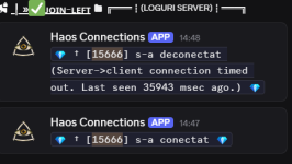 1752766956749.png