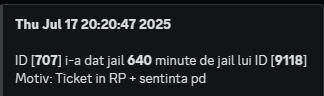 1752777799299.png