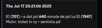 1752777809767.png