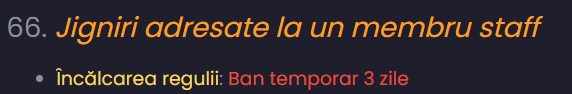 Screenshot (387).png