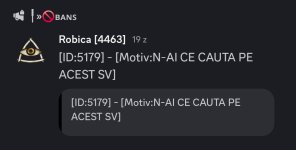 Screenshot_20250718_150009_Discord.jpg