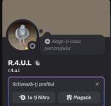 Captură de ecran 2025-07-18 152024.png