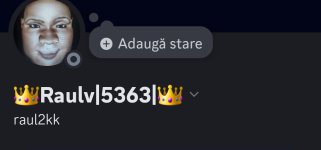Screenshot_20250718_170432_Discord.jpg
