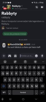 Screenshot_20250718_213452_Discord.jpg
