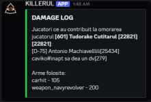 1752998117215.png
