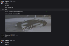 1753000507806.png