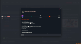 sGod_-_Discord_20.07.2025_17_07_59.png