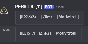 1753108830442.png
