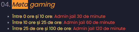 1753115828792.png