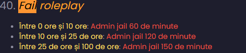1753115878842.png
