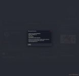FiveM® by Cfx.re - V 3.0 Haos Romania Community 2025-07-21 11_52_59 PM.png