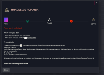 Screenshot 2025-07-16 164617.png