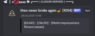 641.png