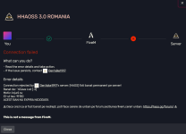Screenshot 2025-07-26 193233.png