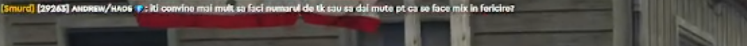 1753599953488.png