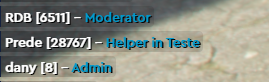 1753599834100.png